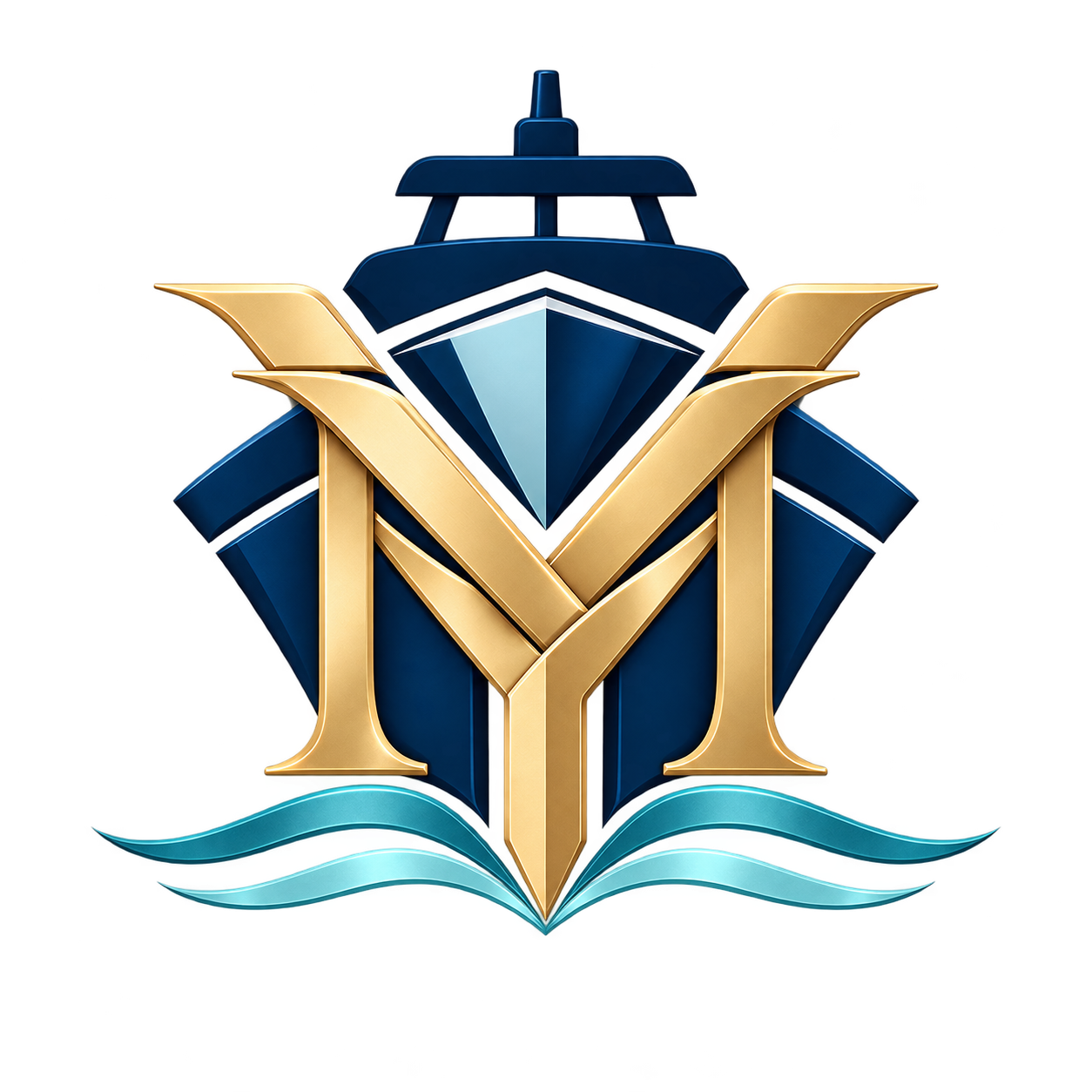 MariYacht